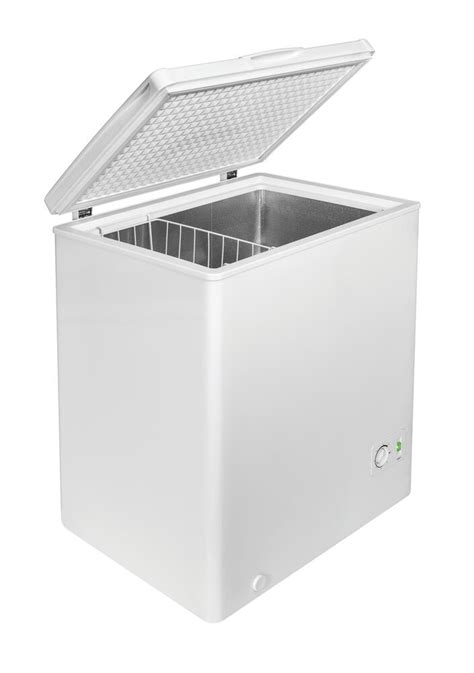 Any impressions would be appreciated. . Criterion chest freezer reviews